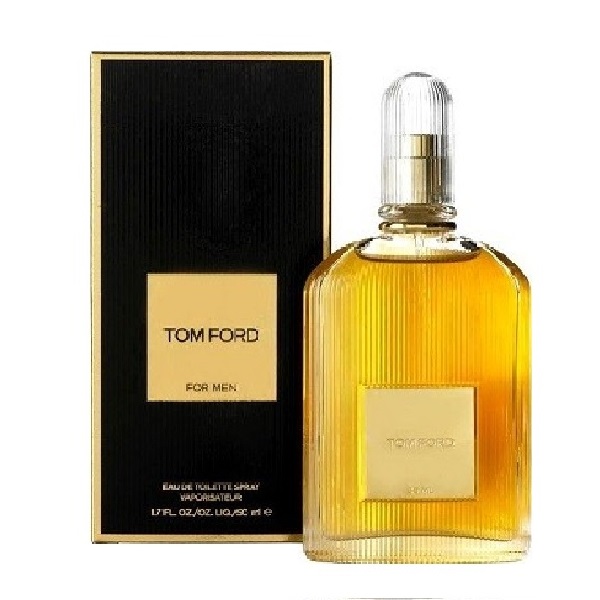 Tom Ford Cologne